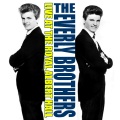 The Everly Brothers - Lucille