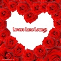 The Sura Quintet、Club Camarillo - The Caress and the Rose