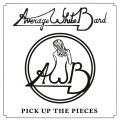 average white band - Pick Up the Pieces