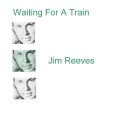 jim reeves - An Evening Prayer