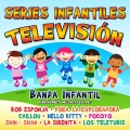 Banda Infantil - El Señor Don Gato