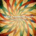 Stevan Pasero - What a Wonderful World