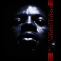 Ornette Coleman - Focus on Sanity