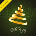 The Harmony Group - Noche de Paz