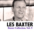Les Baxter - Les seins
