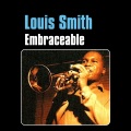 Louis Smith - Au Privave