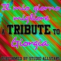 Various Artists - Il Mio Giorno Migliore