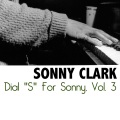 Sonny Clark - All God's Chillun Got Rhythm