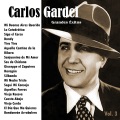 Carlos Gardel - Mi Noche Triste