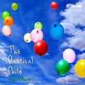 Classical Artists - The Nutcracker Suite, Op. 71a