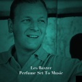 Les Baxter - Tzigane