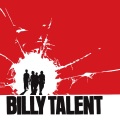 Billy Talent - The Ex