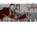 Slim Gaillard - A Tip on the Numbers
