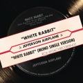 Jefferson Airplane - White Rabbit