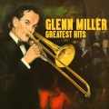 Glenn Miller - American Patrol