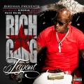 Rich Gang、Lil Wayne、Birdman、Nicki Minaj - Tapout