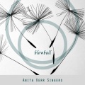 Anita Kerr Singers - Drown In My Own Tears