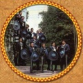 Mariachi Vargas de Tecalitlán - Los Arrieros