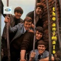 The Animals - I'm Mad Again