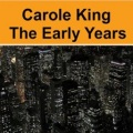 Carole King - Too Much Rain