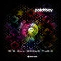Patchbay - Chacronita