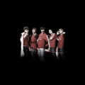 SUPER JUNIOR - Victory Korea (OST Version)