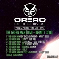 The Green Man、Skarra Mucci - Dem Lov It So