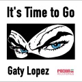 Gaty Lopez - Funk Funk pt.II (Original Mix)(Remix)