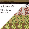 alexander titov、Vladislav Gluz、Antonio Vivaldi - I. Allegro