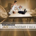 Cafe Americaine - Sweet Honey Drops (Jazzomatic Cut)