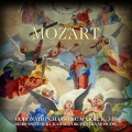 Seidenschnier Chamber Orchestra Moscow - III. Credo