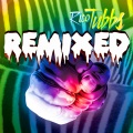 rico tubbs - Gangsters (Tes La Rok )(Remix)