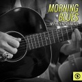 John Hammond - Two Trains Running