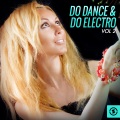 BaxxDJ - Secret Life of the Beach