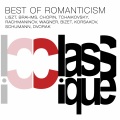 Mariinsky Orchestra、Boris Chaikin - Valste des fleurs. Tempi di valse