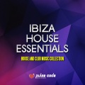 House Freak - House Freak