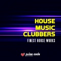 Alex Patane' - Hey DJ