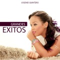 Josenid Quintero、Robinho - No Te Lo Mereces