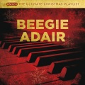 Beegie Adair、David Davidson - Toyland / O Christmas Tree