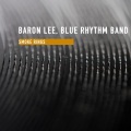mills blue rhythm band、lucky millinder - Break It Down