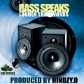 Hindzy D - Target 09