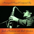 jack montrose - I'm Gonna Move to the Outskirts of Town