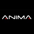 anima - Janji Sampai Mati Orchestra