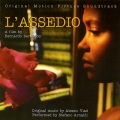 stefano arnaldi - Fantasy in D Minor