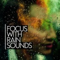 Rain Sounds Nature Collection - Rain on Open Window