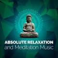 Relaxation and Meditation - Sleep Cycle
