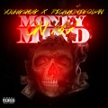 Young Thug - Ming Right