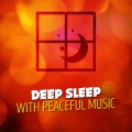 Deep Sleep Systems - Morning Beam