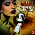 Waako Acapellas - From This Moment