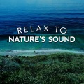 Sounds of Nature Relaxation - Waterside Afternoon